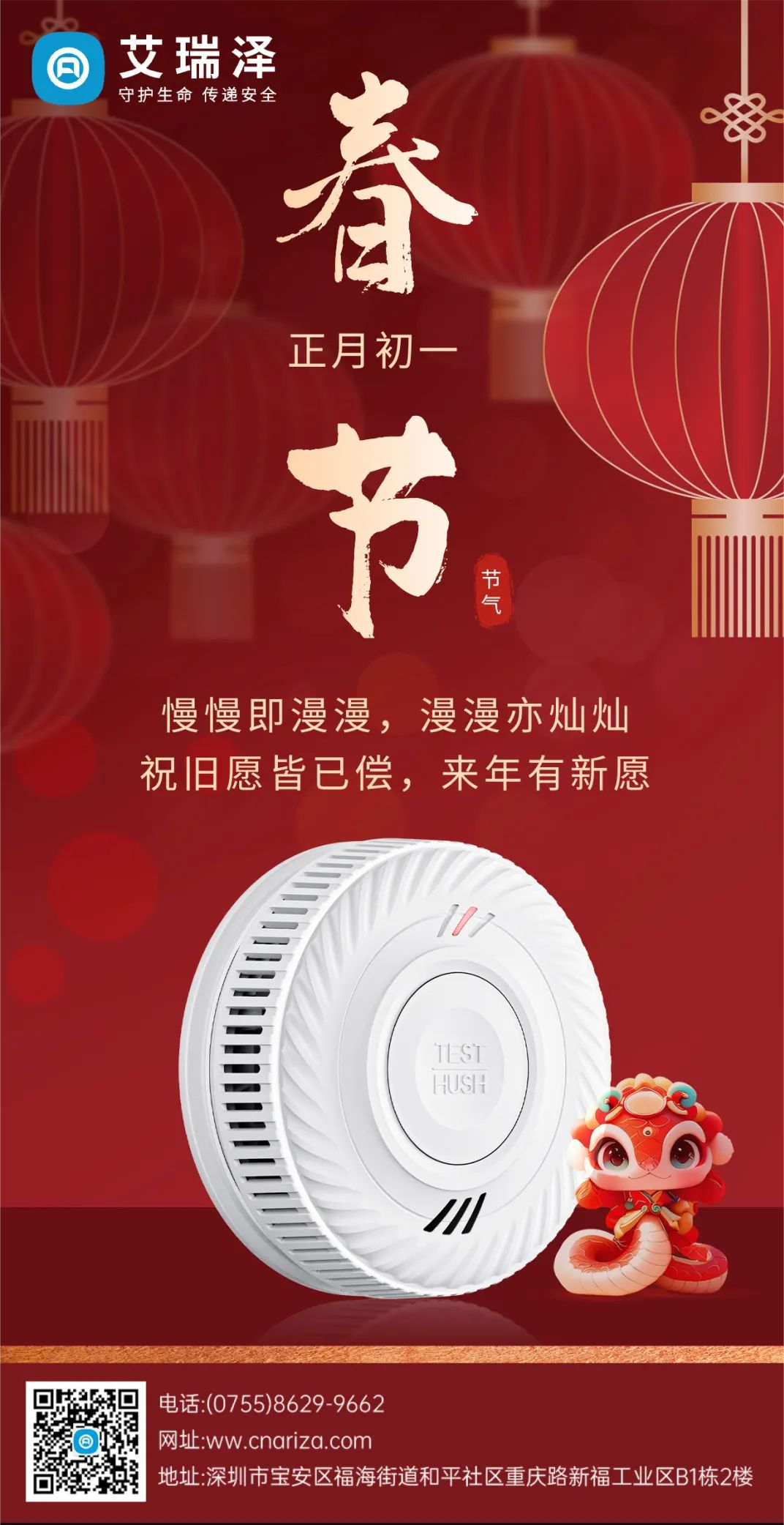 ������ʼ|�������ǲ�����ף�����ڻ�������ϲ����ˣ�